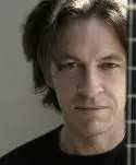 DOMINIC MILLER & BAND - 2.6. Praha